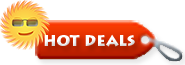 Book-

Today.Com HOT DEALS