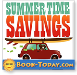 Click to View Discounted Rates!